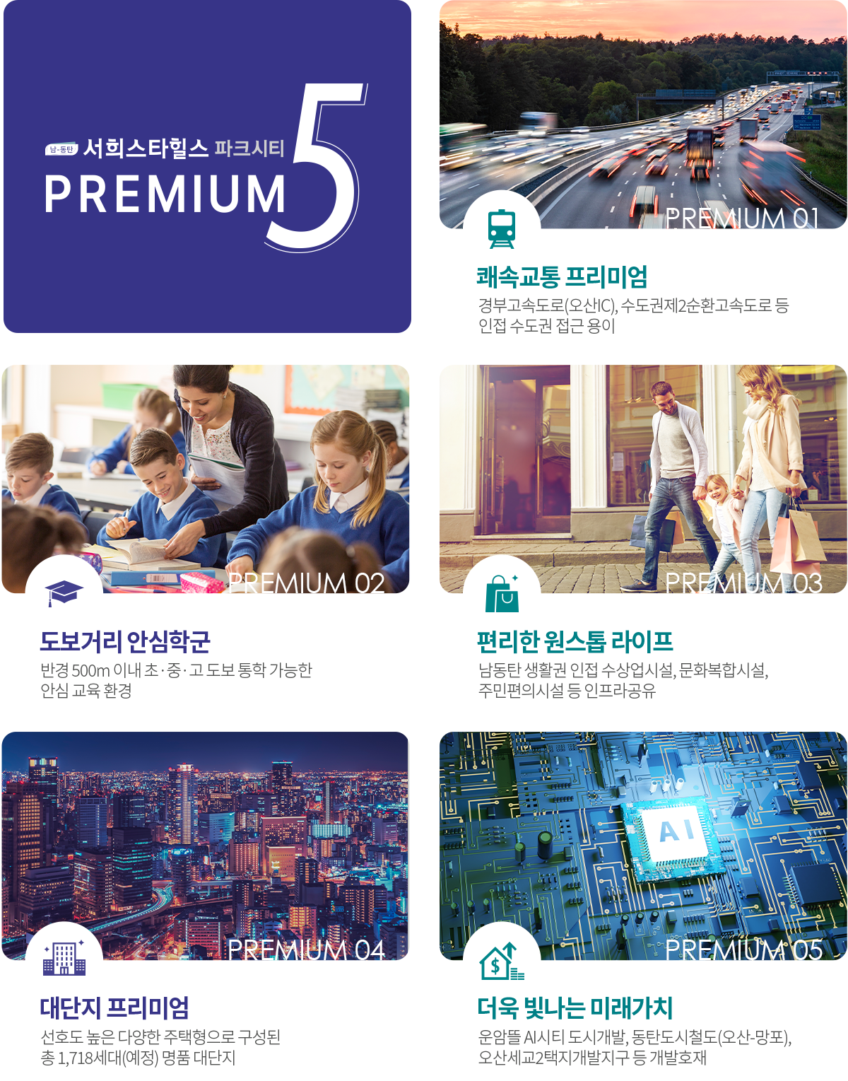 프리미엄